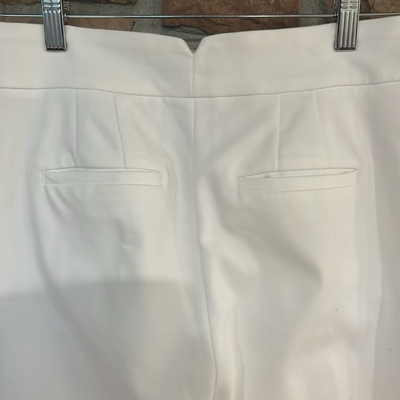 Women’s dress pants - Picture 3 of 11